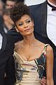 thandie-dress