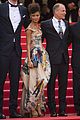 thandie-dress
