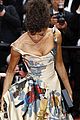 thandie-dress