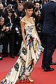 thandie-dress