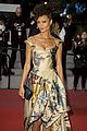 thandie-dress