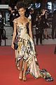 thandie-dress