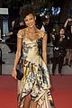 thandie-dress