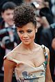 thandie-dress