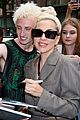 tony-gaga