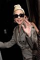 tony-gaga