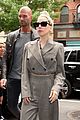 tony-gaga