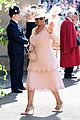 winfrey-rw