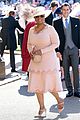 winfrey-rw