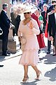 winfrey-rw