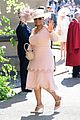 winfrey-rw