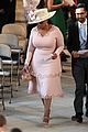 winfrey-rw