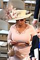 winfrey-rw