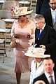 winfrey-rw