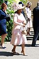 winfrey-rw