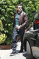 affleck-office