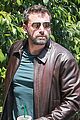 affleck-office