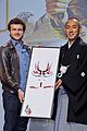 alden-japan
