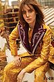 alison-fashion