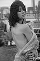 alison-fashion