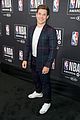 anderson-nba2
