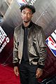 anderson-nba2