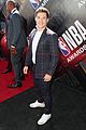 anderson-nba2