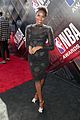 anderson-nba2
