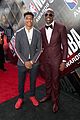anderson-nba2