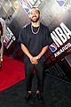 anderson-nba2