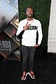 anderson-nba2