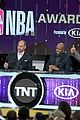 anderson-nba2
