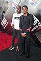 anderson-nba2