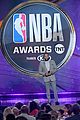 anderson-nba2