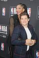 anderson-nba2