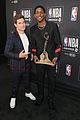anderson-nba2