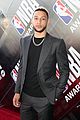 anderson-nba2