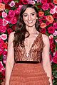 bareilles-tonyred