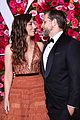 bareilles-tonyred