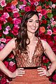 bareilles-tonyred