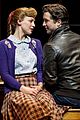 benoist-bway