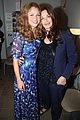 benoist-bway