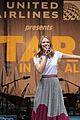 benoist-bway