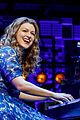 benoist-bway
