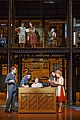 benoist-bway