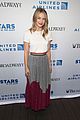 benoist-bway