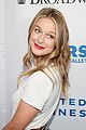 benoist-bway