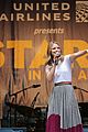 benoist-bway