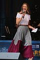 benoist-bway