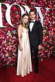 benoist-tonys